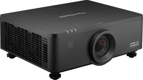 Viewsonic LS951WU data projector