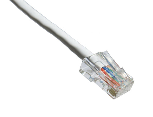 Axiom 3ft Cat5e UTP networking cable
