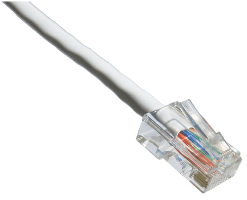 Axiom 50ft. 350MHz Cat5e networking cable