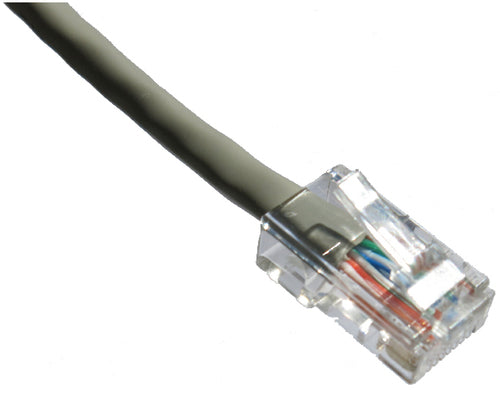 Axiom 10ft. 350MHz Cat5e networking cable