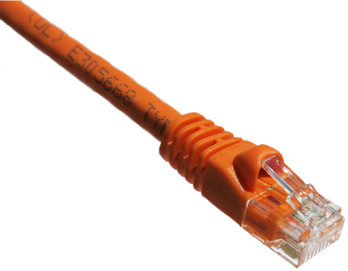 Axiom 1ft. 350MHz Cat5e networking cable