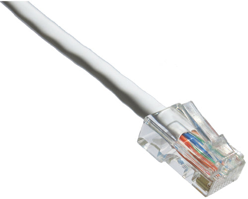 Axiom 7ft. 350MHz Cat5e networking cable