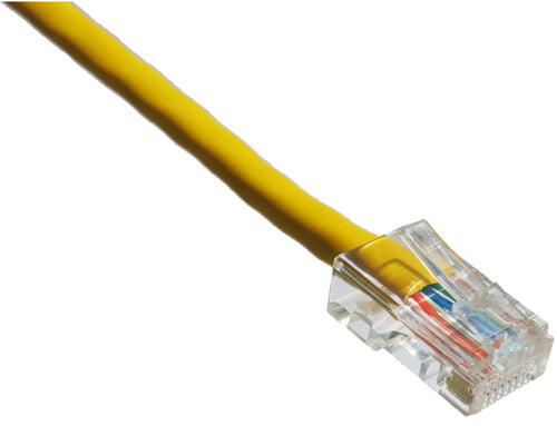 Axiom 15ft. 350MHz Cat5e networking cable