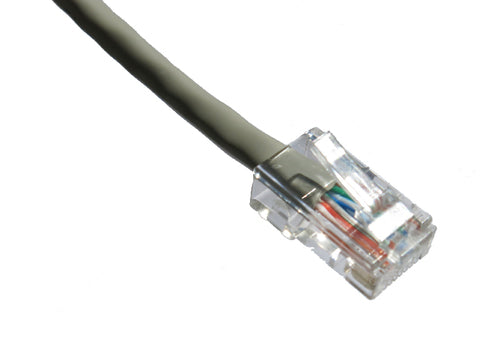 Axiom 5ft Cat6 UTP networking cable