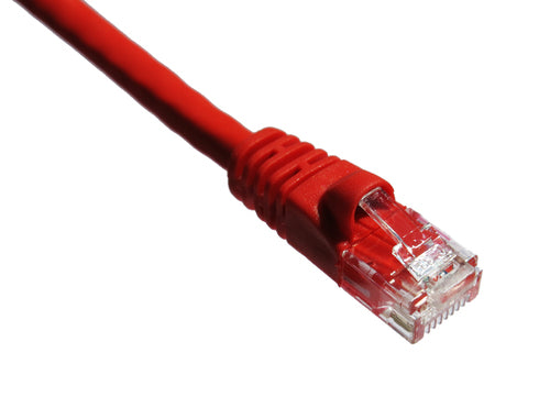 Axiom C5EMB-R2-AX networking cable