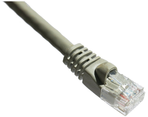 Axiom 14ft. 350MHz Cat5e networking cable