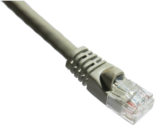 Axiom 20ft. 350MHz Cat5e networking cable