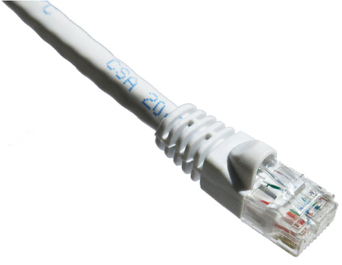 Axiom 14ft. 350MHz Cat5e networking cable