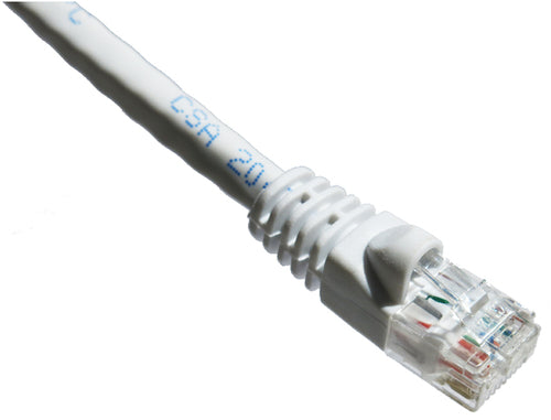 Axiom 25ft. 350MHz Cat5e networking cable