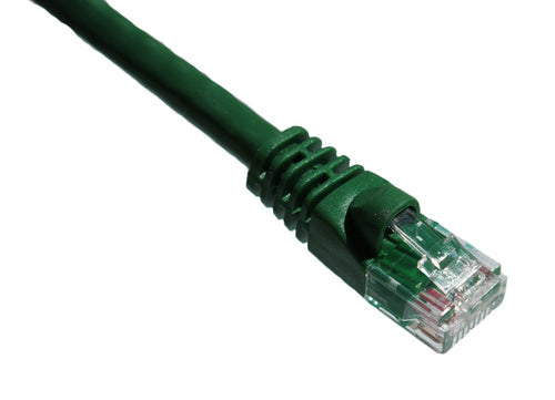Axiom C5EMB-N1-AX networking cable
