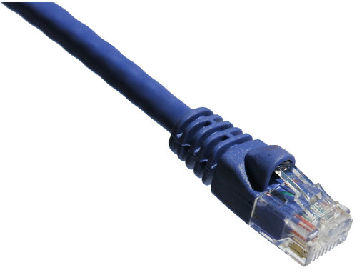 Axiom 5ft. 350MHz Cat5e networking cable