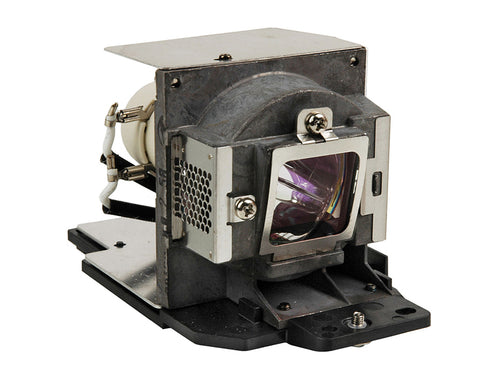 BTI RLC-057-Projektorlampe