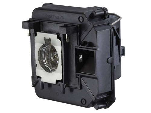 BTI V13H010L68- projector lamp