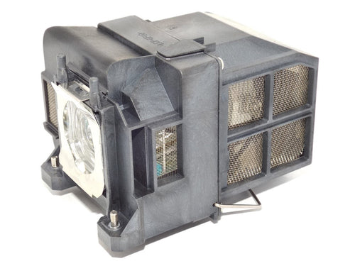 BTI V13H010L75- projector lamp