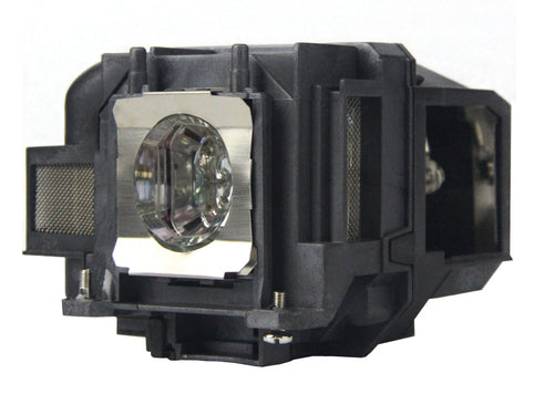 BTI V13H010L78- projector lamp