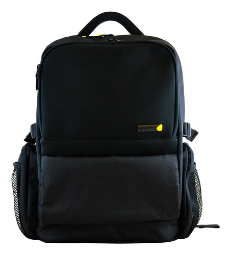 Techair Classic pro