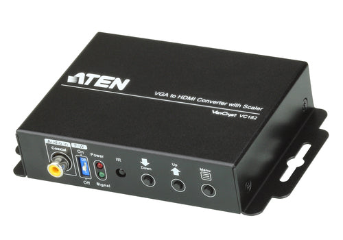 ATEN VC182 video signal converter