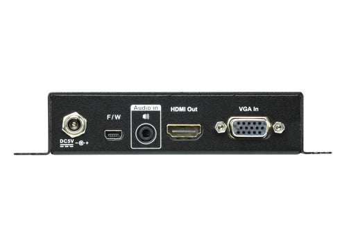 ATEN VC182 video signal converter