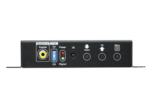 ATEN VC182 video signal converter