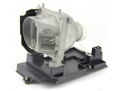 BTI NP20LP- projector lamp