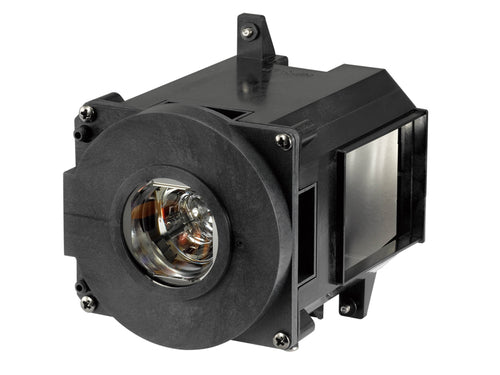 BTI NP21LP- projector lamp