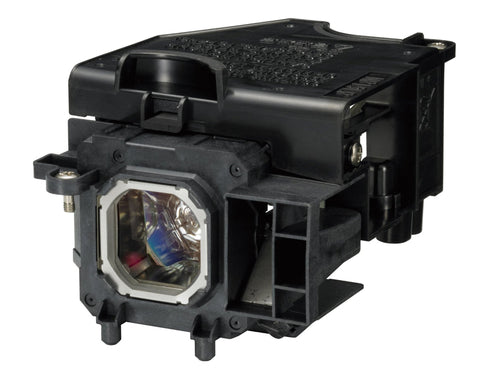 Replacement Projector Lamp 270W UHP for NEC PE501X P501X P451X P451W P401W