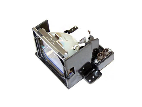BTI 6102973891- projector lamp