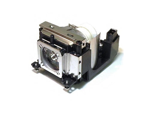 BTI 6103497518- projector lamp