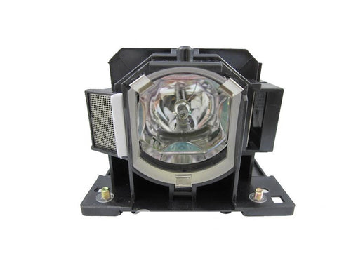 BTI 2002031-001- projector lamp