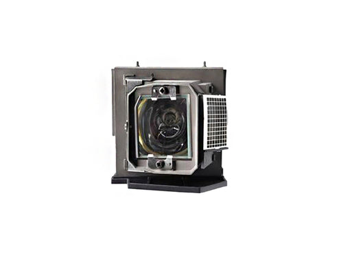 BTI 331-2839- projector lamp