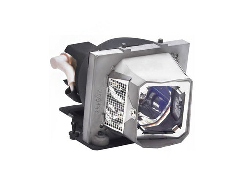 Projektorlampe BTI P-VIP 165W 3000h für Dell X22P M209X M210X M409MX M409WX M410HD M410X