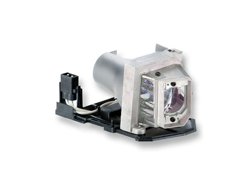 BTI 330-6183 projector lamp