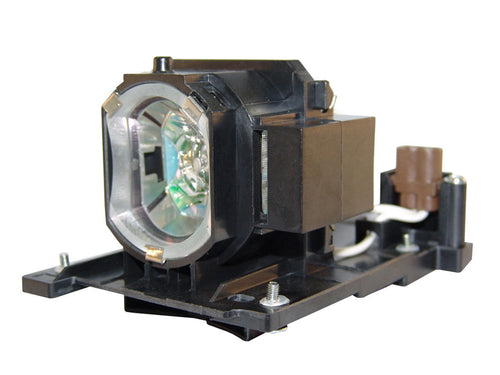BTI DT01051 projector lamp