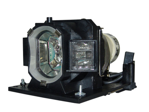 BTI DT01181- projector lamp