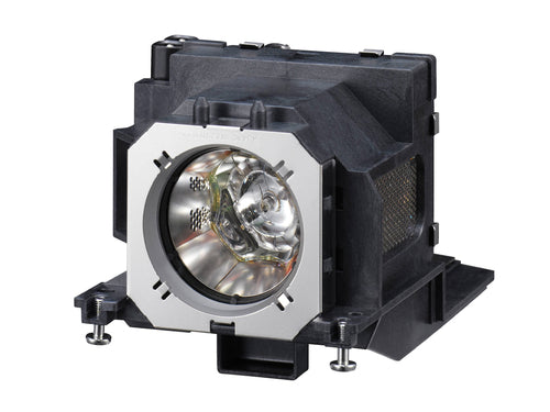 BTI ET-LAV200- projector lamp