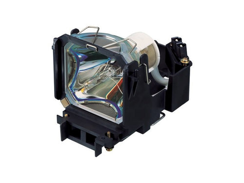 BTI LMP-P260- projector lamp
