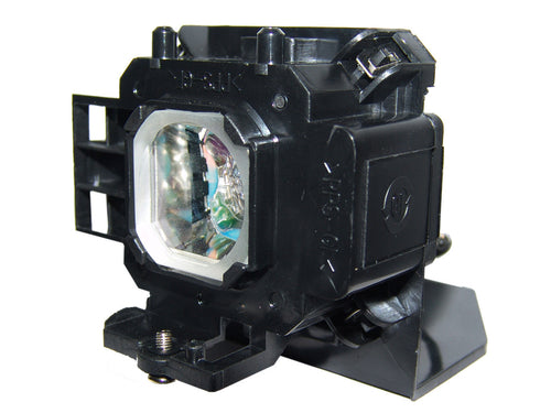 BTI LV-LP31- projector lamp