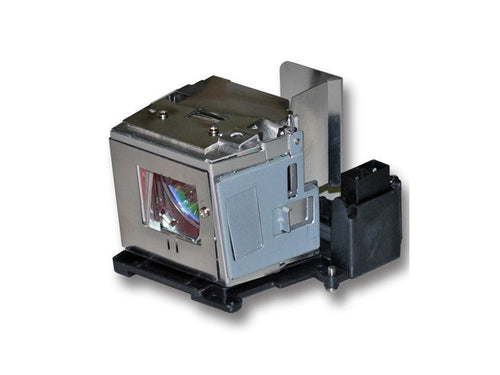 BTI AN-D350LP- projector lamp