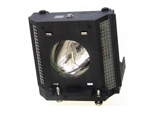 Projector Lamp BTI AN-Z200LP 210W 2000 Hour Replacement for Sharp DT-300 XV-DT300 XV-Z200