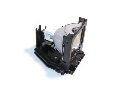 BTI DT00471- projector lamp