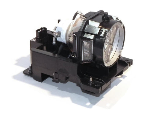 BTI DT00873- projector lamp