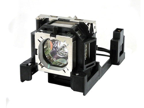 BTI POA-LMP140 projector lamp