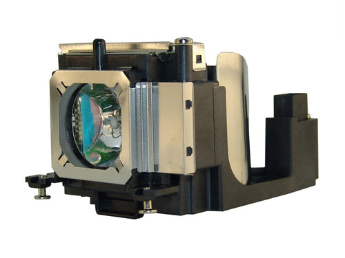 BTI POA-LMP142- projector lamp