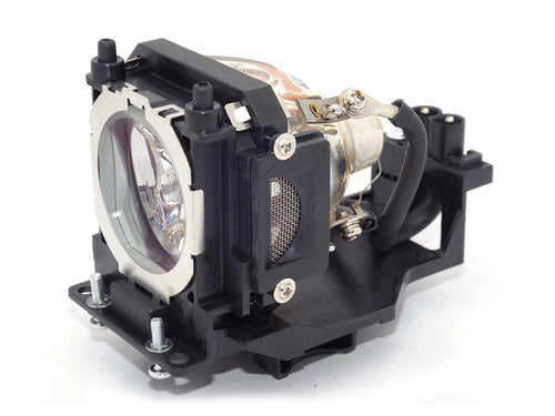 BTI POA-LMP94- projector lamp
