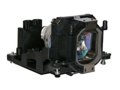 BTI PRM35-LAMP- projector lamp