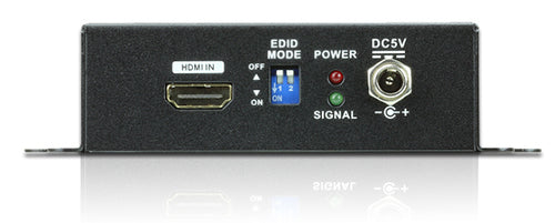 ATEN VC840 video signal converter