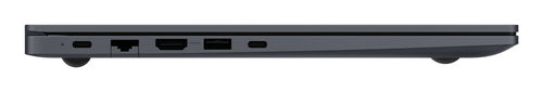 Samsung Galaxy Book4