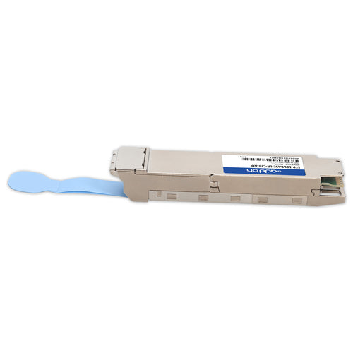 AddOn Networks OSFP-QDD-CVR-AO network transceiver module