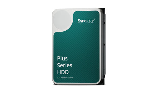 Synology ?HAT3300-6T NAS 6TB SATA 3.5 HDD internal hard drive