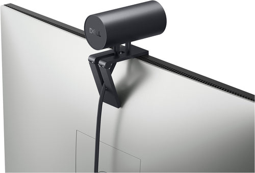 DELL WB7022 webcam
